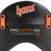 PartzBiz CM: DK1633641SFI-
HANS Pro Ultra Lite
PartzBiz CM: DK1633641SFI-
HANS Pro Ultra Lite