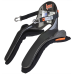 PartzBiz CM: DK1633641SFI-
HANS Pro Ultra Lite
PartzBiz CM: DK1633641SFI-
HANS Pro Ultra Lite