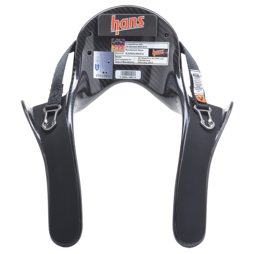 PartzBiz CM: DK1424631FIASFI-
HANS Pro Ultra Lite
PartzBiz CM: DK1424631FIASFI-
HANS Pro Ultra Lite