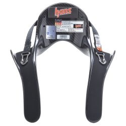 PartzBiz CM DK1424641SFI -
HANS Pro Ultra Lite
PartzBiz CM DK1424641SFI -
HANS Pro Ultra Lite