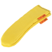 PartzBiz CM: K9008-<div>
HANS Shoulder Padding Kit
</div>
PartzBiz CM: K9008-<div>
HANS Shoulder Padding Kit
</div>