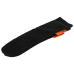 PartzBiz CM: K9010-<div>
HANS Shoulder Padding Kit
</div>
PartzBiz CM: K9010-<div>
HANS Shoulder Padding Kit
</div>