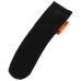 PartzBiz CM: K9010-<div>
HANS Shoulder Padding Kit
</div>
PartzBiz CM: K9010-<div>
HANS Shoulder Padding Kit
</div>