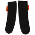 PartzBiz CM: K9010-<div>
HANS Shoulder Padding Kit
</div>
PartzBiz CM: K9010-<div>
HANS Shoulder Padding Kit
</div>