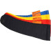 PartzBiz CM: K9013-<div>
HANS Shoulder Padding Kit
</div>
PartzBiz CM: K9013-<div>
HANS Shoulder Padding Kit
</div>