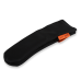 PartzBiz CM: K9005-ชุดแผ่นรองไหล่ HANS PartzBiz CM: K9005-ชุดแผ่นรองไหล่ HANS