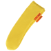 PartzBiz CM: K9013-<div>
HANS Shoulder Padding Kit
</div>
PartzBiz CM: K9013-<div>
HANS Shoulder Padding Kit
</div>