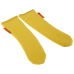 PartzBiz CM: K9013-<div>
HANS Shoulder Padding Kit
</div>
PartzBiz CM: K9013-<div>
HANS Shoulder Padding Kit
</div>