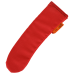 PartzBiz CM: K9024-<div>
HANS Shoulder Padding Kit
</div>
PartzBiz CM: K9024-<div>
HANS Shoulder Padding Kit
</div>