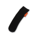 PartzBiz CM: K9005-ชุดแผ่นรองไหล่ HANS PartzBiz CM: K9005-ชุดแผ่นรองไหล่ HANS