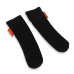 PartzBiz CM: K9005-ชุดแผ่นรองไหล่ HANS PartzBiz CM: K9005-ชุดแผ่นรองไหล่ HANS