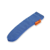 PartzBiz CM: K9007-<div>
HANS Shoulder Padding Kit
</div>
PartzBiz CM: K9007-<div>
HANS Shoulder Padding Kit
</div>