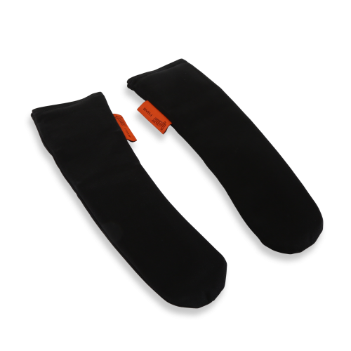 PartzBiz CM: K9005-ชุดแผ่นรองไหล่ HANS PartzBiz CM: K9005-ชุดแผ่นรองไหล่ HANS