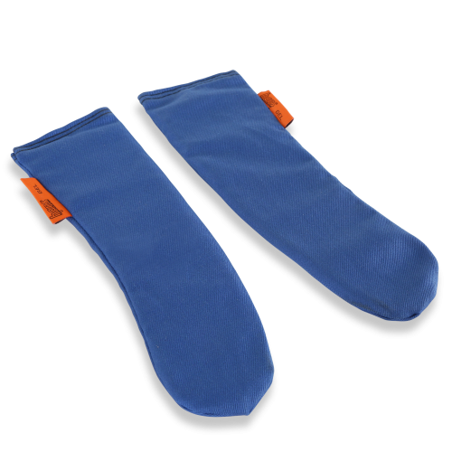 PartzBiz CM: K9007-<div>
HANS Shoulder Padding Kit
</div>
PartzBiz CM: K9007-<div>
HANS Shoulder Padding Kit
</div>