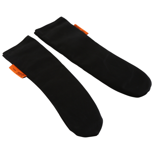 PartzBiz CM: K9010-<div>
HANS Shoulder Padding Kit
</div>
PartzBiz CM: K9010-<div>
HANS Shoulder Padding Kit
</div>