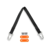PartzBiz CM: TK11313L-สายรัดเลื่อน HANS PartzBiz CM: TK11313L-สายรัดเลื่อน HANS