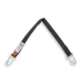PartzBiz CM: TK11313L-สายรัดเลื่อน HANS PartzBiz CM: TK11313L-สายรัดเลื่อน HANS