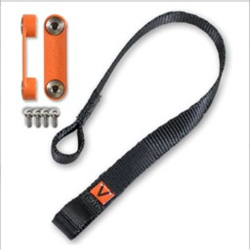 PartzBiz CM: TK19318-
HANS Sliding Tethers - HANS Zero
PartzBiz CM: TK19318-
HANS Sliding Tethers - HANS Zero