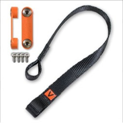 PartzBiz CM TK12314XS -
HANS Sliding Tethers - Post Anchor or Quick Click
PartzBiz CM TK12314XS -
HANS Sliding Tethers - Post Anchor or Quick Click
