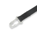 PartzBiz CM: TK11313XS-<div>
HANS Sliding Tethers - Sport II
</div>
PartzBiz CM: TK11313XS-<div>
HANS Sliding Tethers - Sport II
</div>