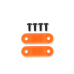 PartzBiz CM: TK11313XS-<div>
HANS Sliding Tethers - Sport II
</div>
PartzBiz CM: TK11313XS-<div>
HANS Sliding Tethers - Sport II
</div>