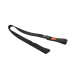 PartzBiz CM: TK11413-<div>
HANS Sliding Tethers - Sport II
</div>
PartzBiz CM: TK11413-<div>
HANS Sliding Tethers - Sport II
</div>