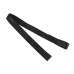 PartzBiz CM: TK11413-<div>
HANS Sliding Tethers - Sport II
</div>
PartzBiz CM: TK11413-<div>
HANS Sliding Tethers - Sport II
</div>