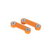PartzBiz CM: TK11413-<div>
HANS Sliding Tethers - Sport II
</div>
PartzBiz CM: TK11413-<div>
HANS Sliding Tethers - Sport II
</div>