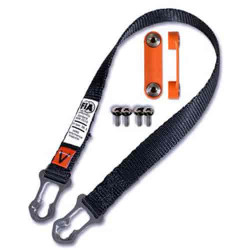 PartzBiz CM TK11313XS - <div>
HANS Sliding Tethers - Sport II
</div>
PartzBiz CM TK11313XS - <div>
HANS Sliding Tethers - Sport II
</div>