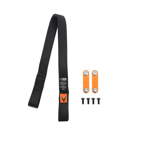 PartzBiz CM: TK11413-<div>
HANS Sliding Tethers - Sport II
</div>
PartzBiz CM: TK11413-<div>
HANS Sliding Tethers - Sport II
</div>