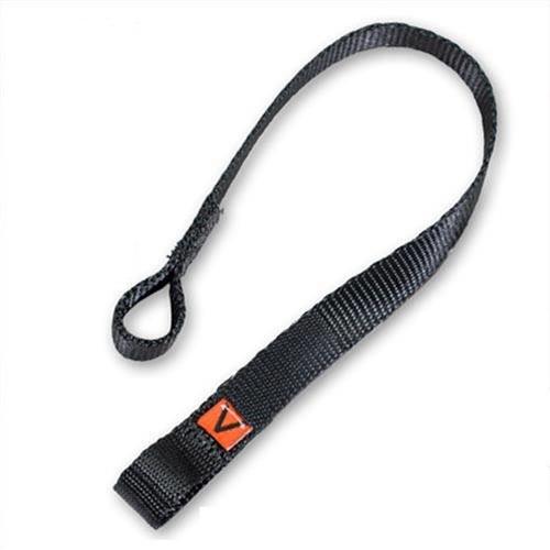 PartzBiz CM: TK11413S-<div>
HANS Sliding Tethers - Sport II
</div>
PartzBiz CM: TK11413S-<div>
HANS Sliding Tethers - Sport II
</div>