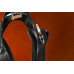 PartzBiz CM: DK19338311SFI-
Stilo HANS Zero
PartzBiz CM: DK19338311SFI-
Stilo HANS Zero