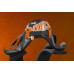 PartzBiz CM: DK19338311FIASFI-
Stilo HANS Zero
PartzBiz CM: DK19338311FIASFI-
Stilo HANS Zero