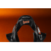 PartzBiz CM: DK19338411SFI-