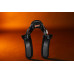 PartzBiz CM: DK19338411SFI-