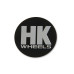 PartzBiz CM: MW1775475-HK Magnum Wheel - Aluminum 17