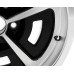 PartzBiz CM: MW1775475-HK Magnum Wheel - Aluminum 17