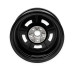 PartzBiz CM: MW1775475-HK Magnum Wheel - Aluminum 17
