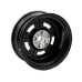 PartzBiz CM: MW1775475-HK Magnum Wheel - Aluminum 17