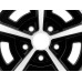 PartzBiz CM: MW1775475-HK Magnum Wheel - Aluminum 17