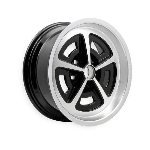 PartzBiz CM: MW1775475-HK Magnum Wheel - Aluminum 17