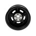 PartzBiz CM: MW1785475-HK Magnum Wheel - Aluminum 17 PartzBiz CM: MW1785475-HK Magnum Wheel - Aluminum 17