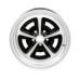 PartzBiz CM: MW1795450-HK Magnum Wheel - Aluminum 17