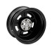 PartzBiz CM: MW1795450-HK Magnum Wheel - Aluminum 17
