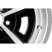 PartzBiz CM: MW1795450-HK Magnum Wheel - Aluminum 17
