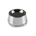 PartzBiz CM: MW1795450-HK Magnum Wheel - Aluminum 17