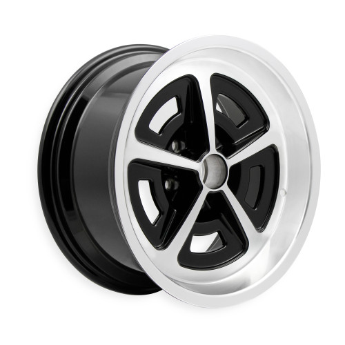 PartzBiz CM: MW1795475-HK Magnum Wheel - Aluminum 17
