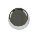 PartzBiz CM: MWCC1-HK MAGNUM WHEEL CENTER CAP PartzBiz CM: MWCC1-HK MAGNUM WHEEL CENTER CAP