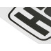 PartzBiz CM: 75-701-Hays Decal PartzBiz CM: 75-701-Hays Decal