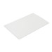 PartzBiz CM: 75-701-Hays Decal PartzBiz CM: 75-701-Hays Decal